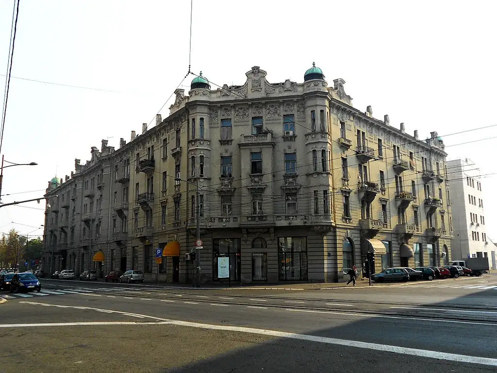 Vojni beskućnici započeli štrajk glađu