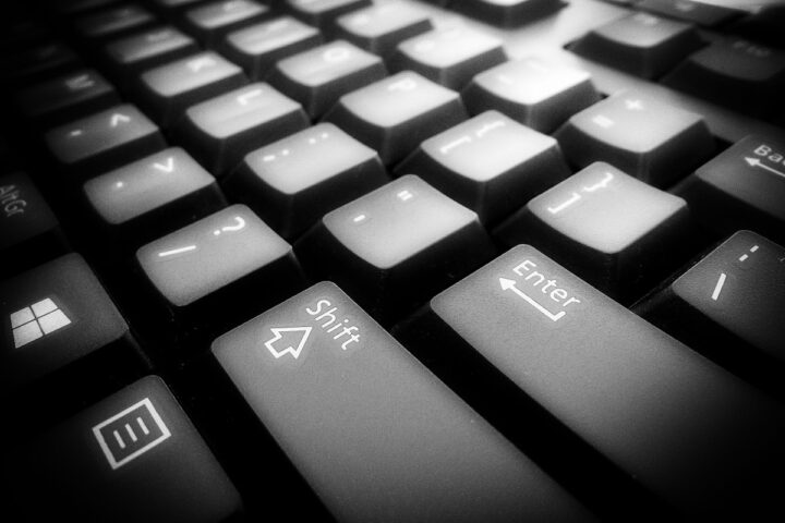 Kakav je položaj digitalnih radnika i radnica?
