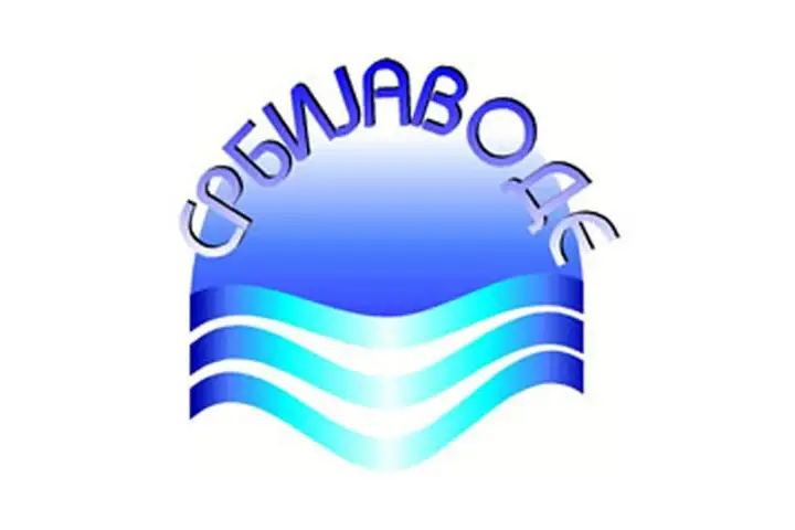 Srbijavode – sezonska rasprodaja!