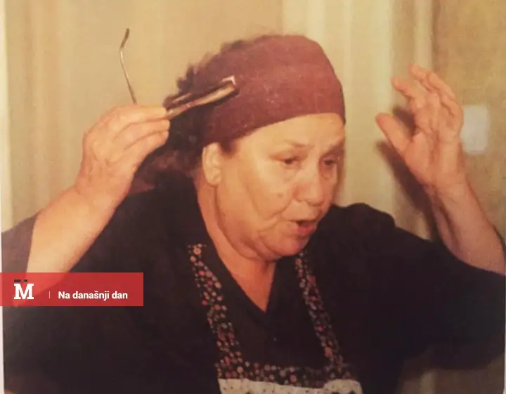 Na današnji dan počelo je emitovanje serije Srećni ljudi