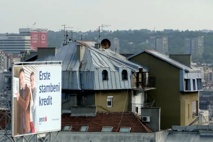 Beograd