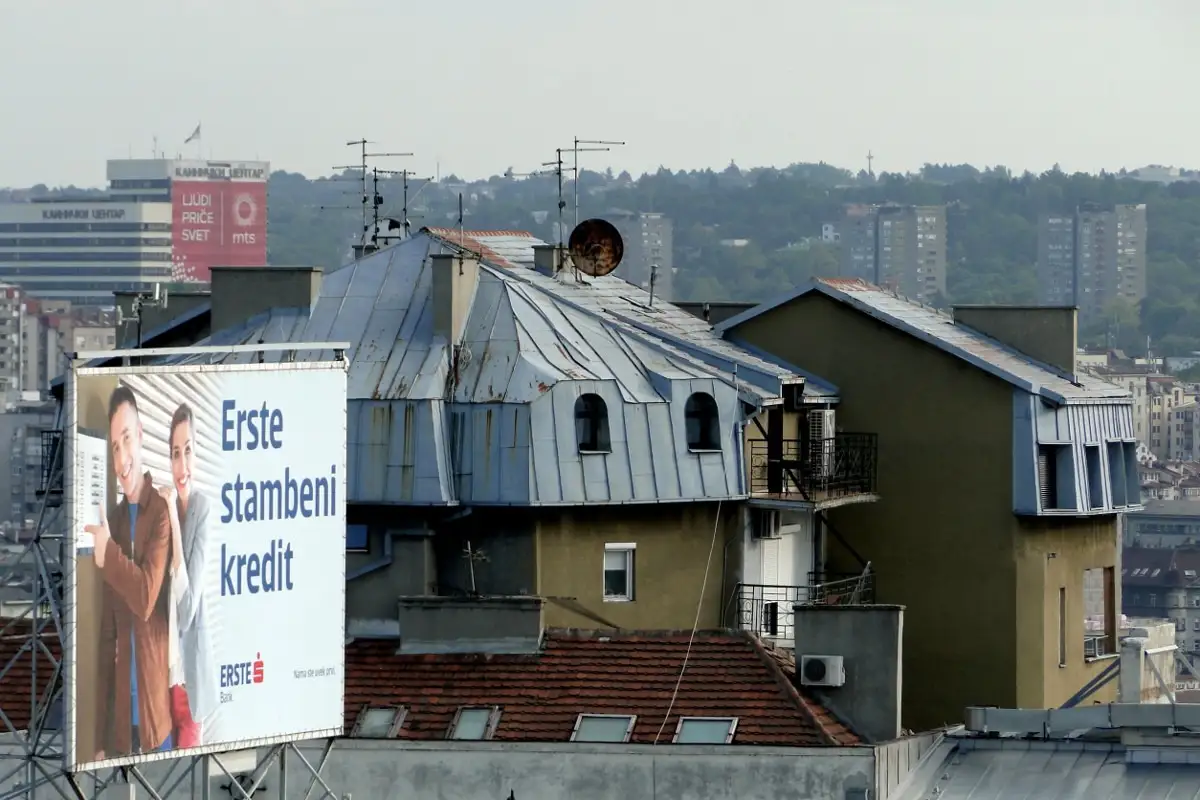 Beograd