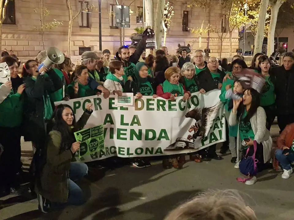 Ana Mendez: Za jačanje ekonomske i političke demokratije grada