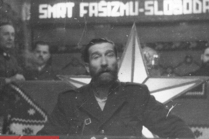 Na današnji dan rođen je pop Vladimir Zečević