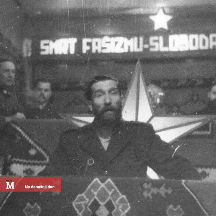 Na današnji dan rođen je pop Vladimir Zečević