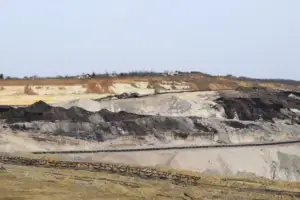 Rudnik Kolubara