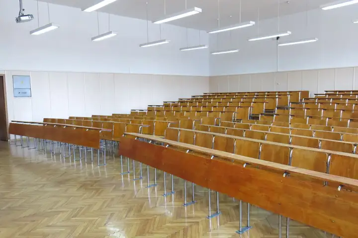 Oformljena Mreža akademske solidarnosti i angažovanosti – MASA