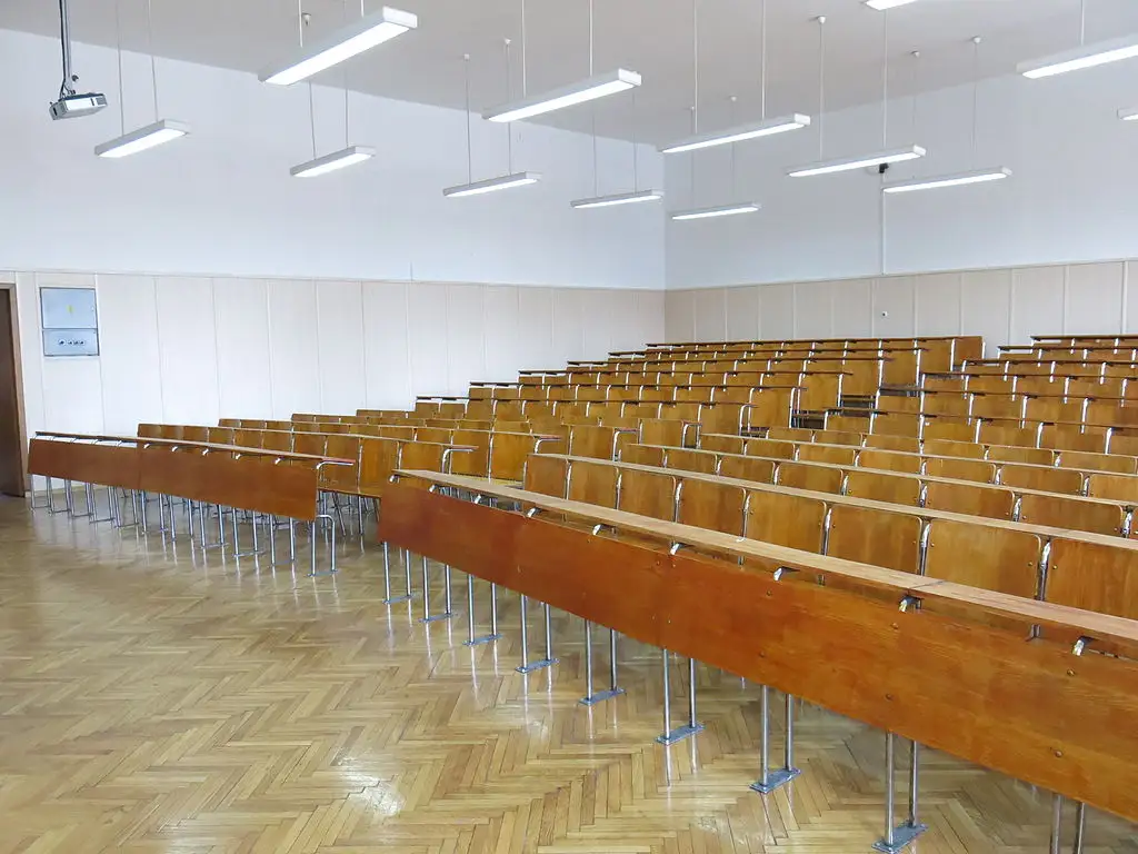 Oformljena Mreža akademske solidarnosti i angažovanosti – MASA
