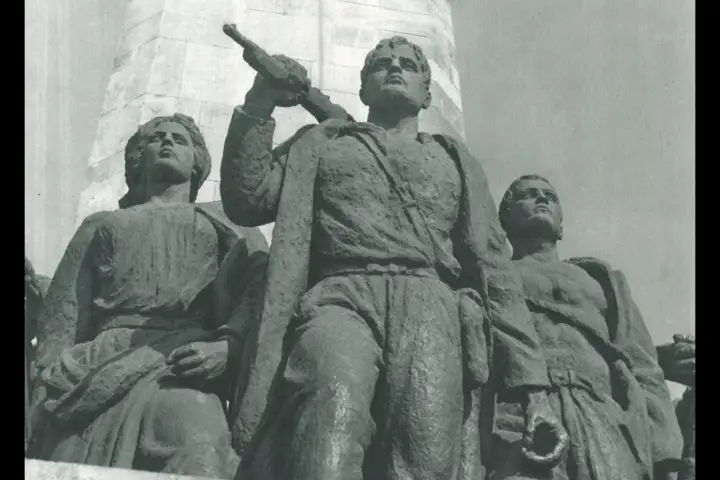 Video: 100 godina Komunističke partije Jugoslavije