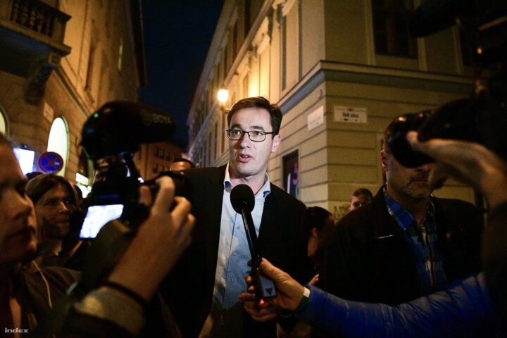Mađarska opozicija pobeđuje na lokalu, Orban i dalje najjači