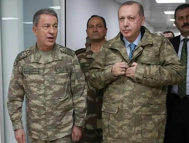 Raste broj napada na Kurde u Turskoj, javlja HDP