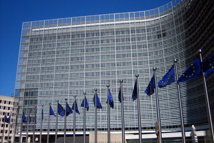 EU Zakon o kritičnim mineralnim sirovinama usvojen uprkos primedbama organizacija za zaštitu životne sredine