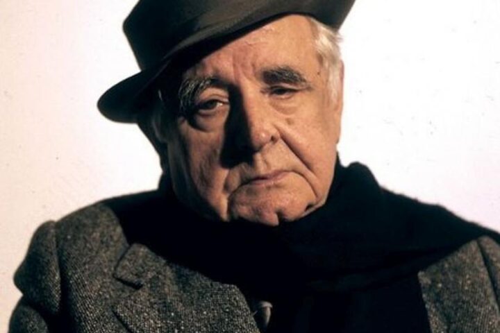 Na današnji dan rođen je Miroslav Krleža