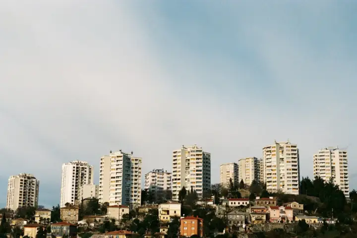 Rijeka
