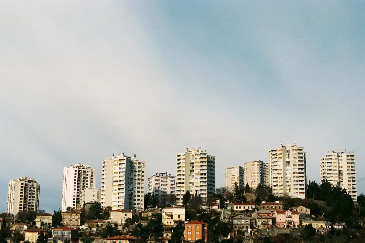 Rijeka