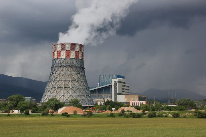 Šta je donio proces restrukturiranja elektroprivrede Republike Srpske?