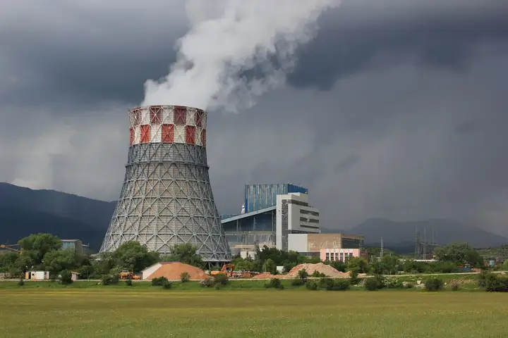 Šta je donio proces restrukturiranja elektroprivrede Republike Srpske?