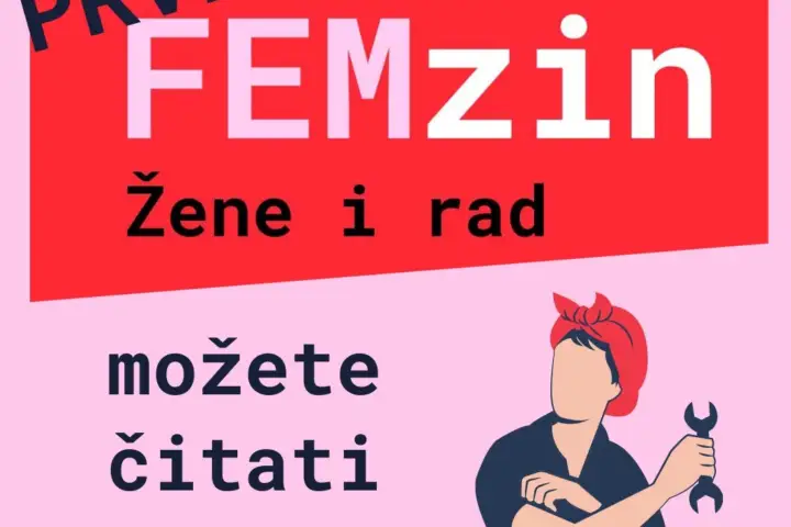 FEMzin