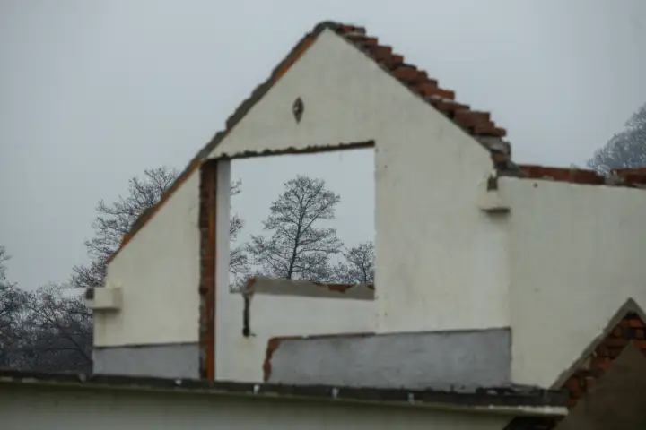 Gornje Nedeljice