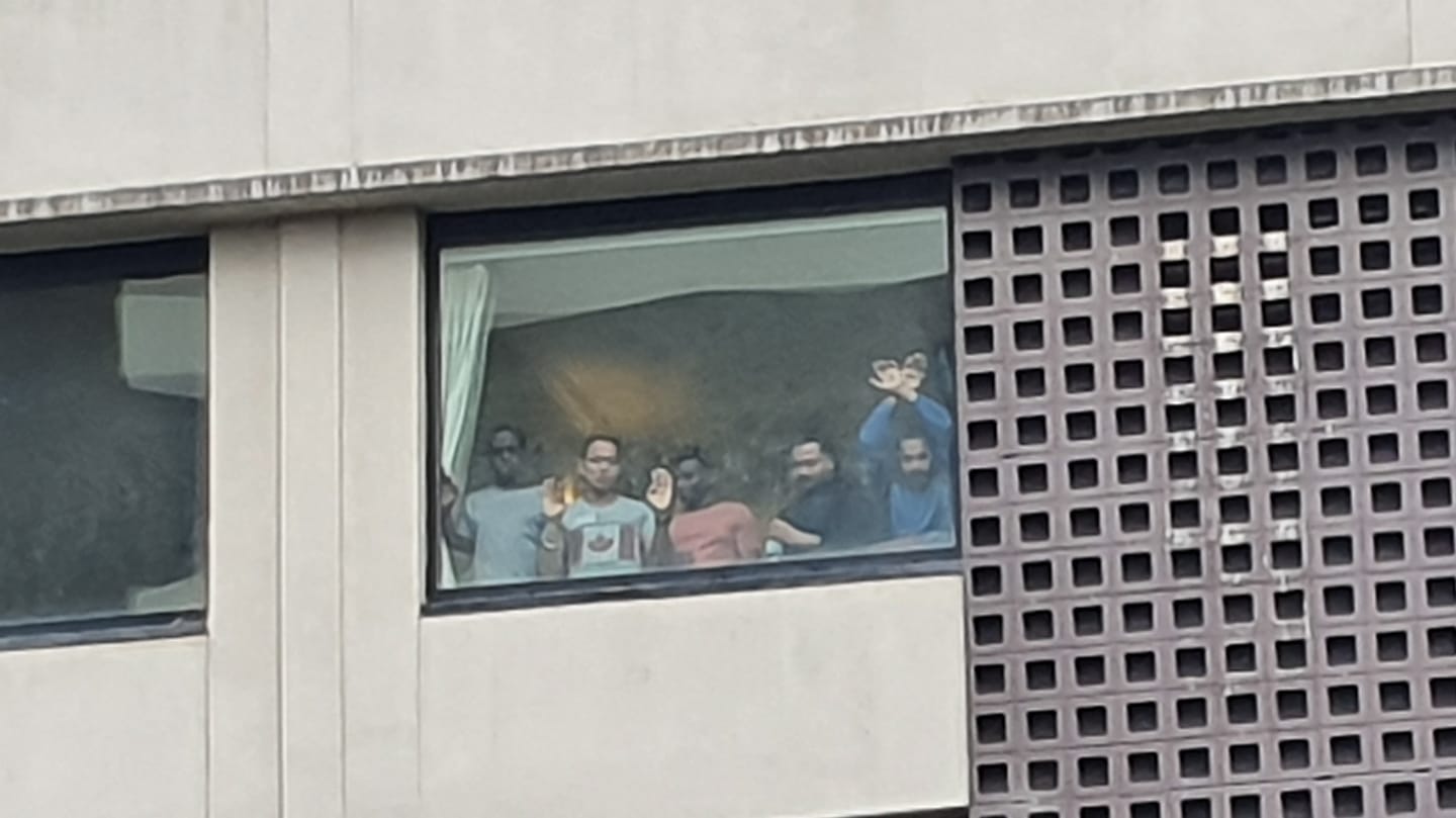 Da li je saga oko Novaka Đokovića konačno završena?