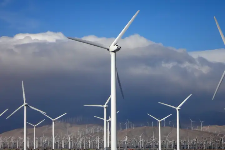 Ima li nade za ublažavanje klimatske krize?