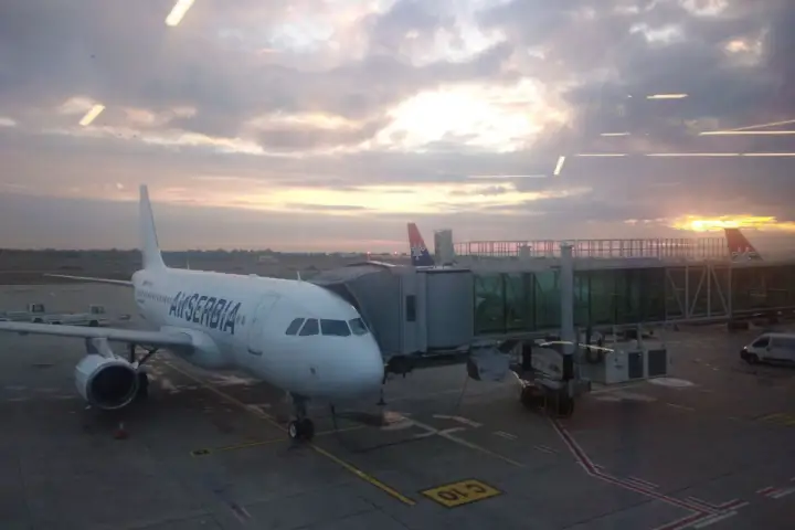 avion