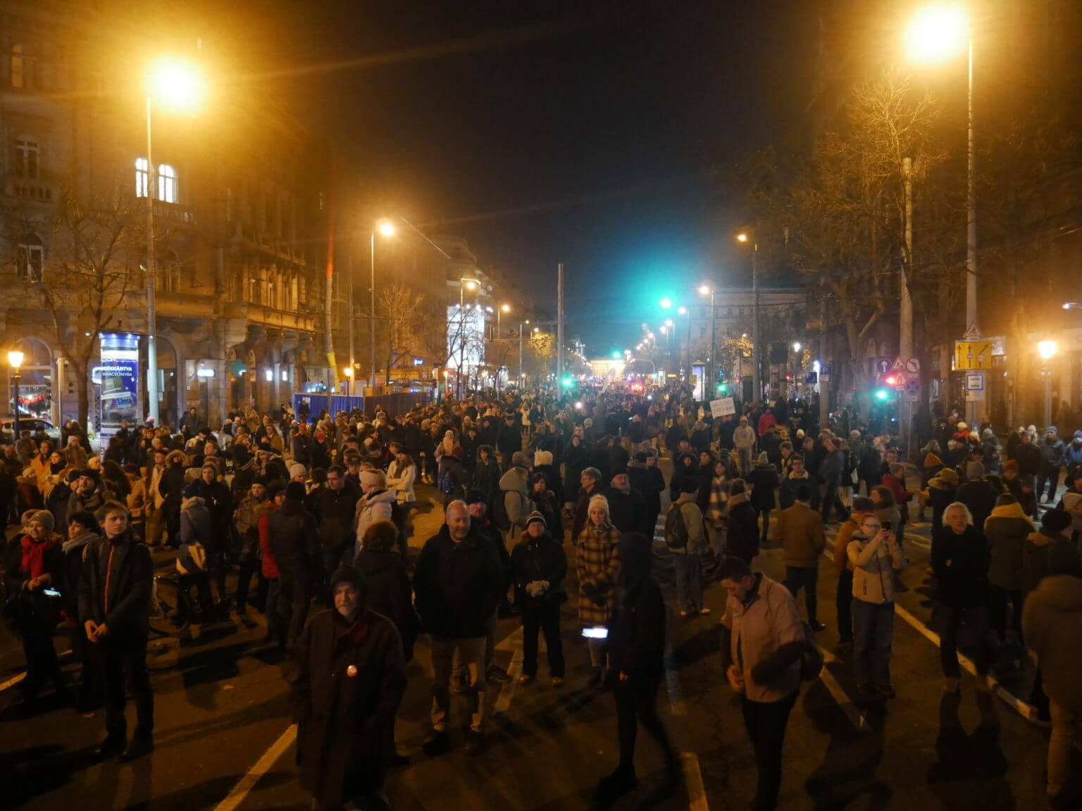 Kako će pobeda Mađara uticati na mađarsku zajednicu u Srbiji?