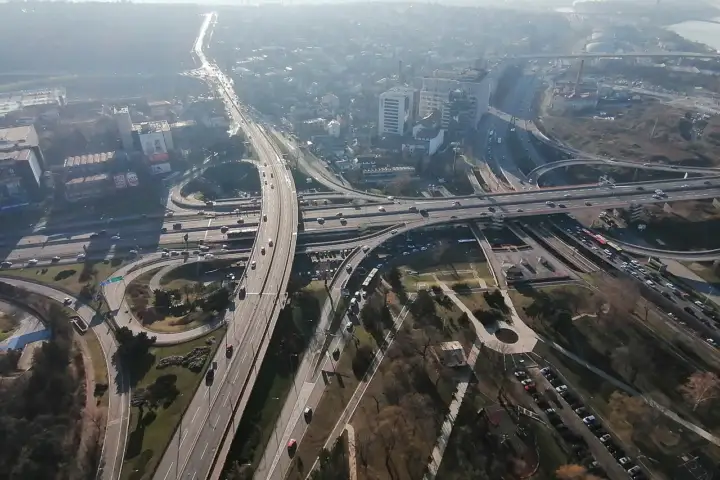 Čiji je Branko Pešić?