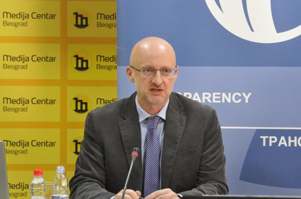 Nemanja Nenadić