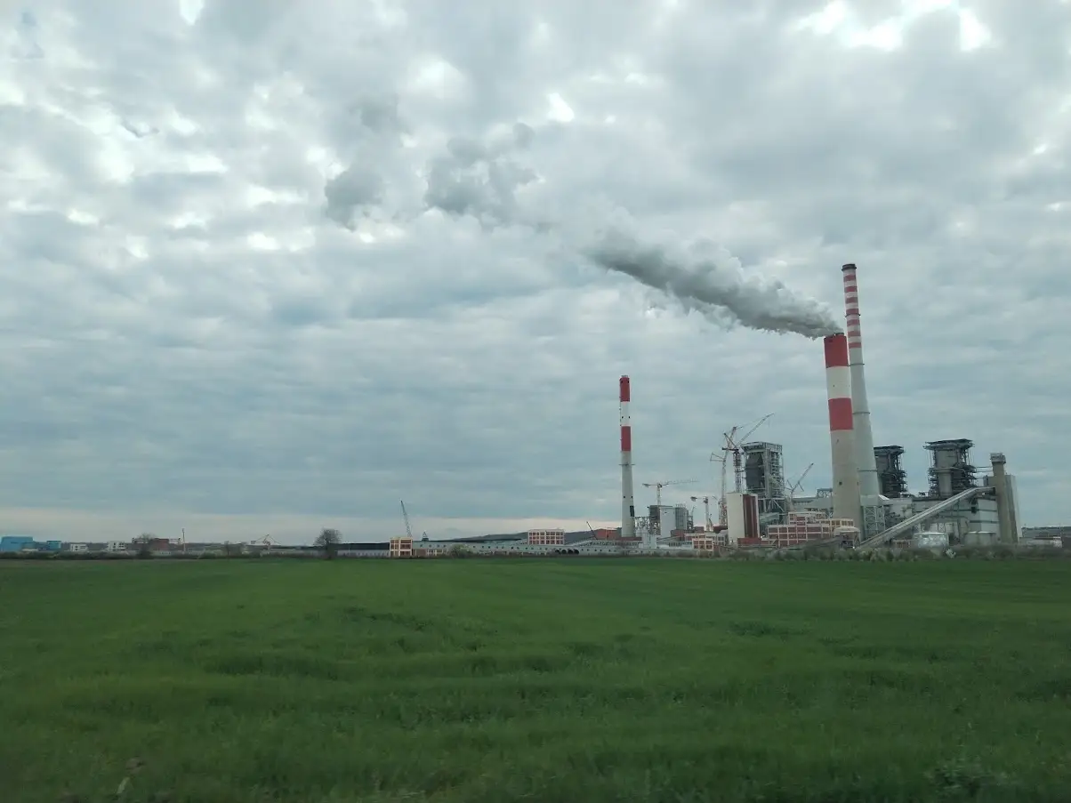 Termoelektrane u Srbiji ispuštaju sve više sumpor-dioksida i azotnih oksida