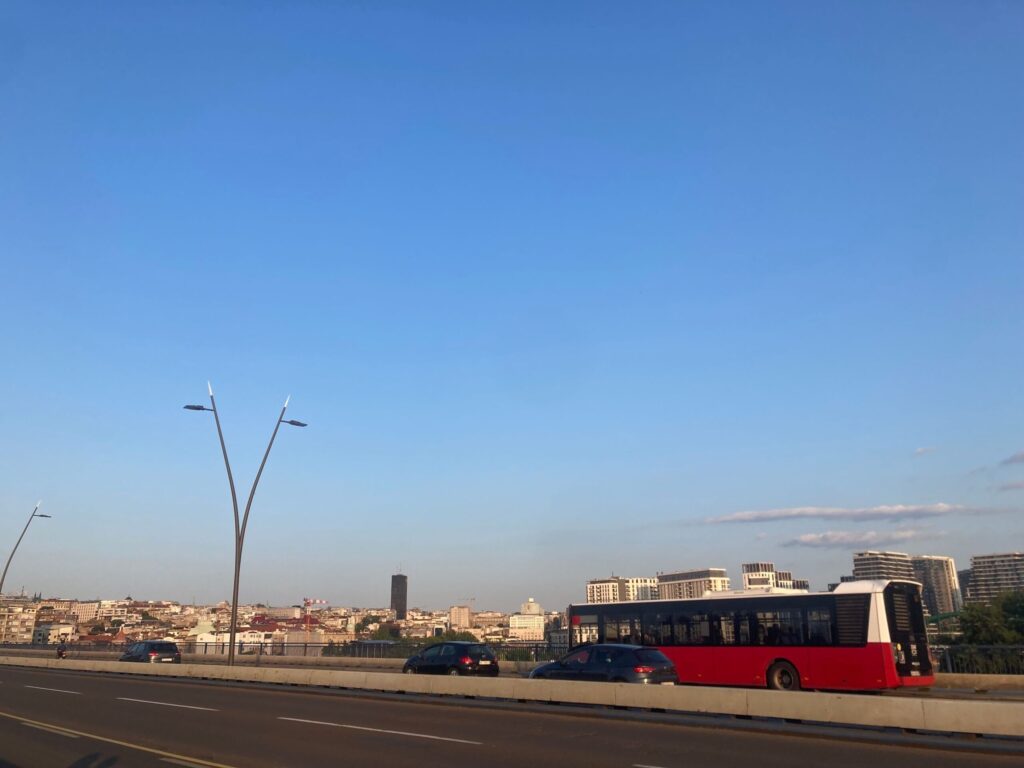 Sve toplija leta su pred nama, ali kvalitet života se može očuvati