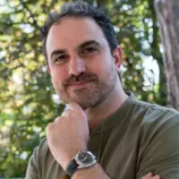 Radivoje Jovović