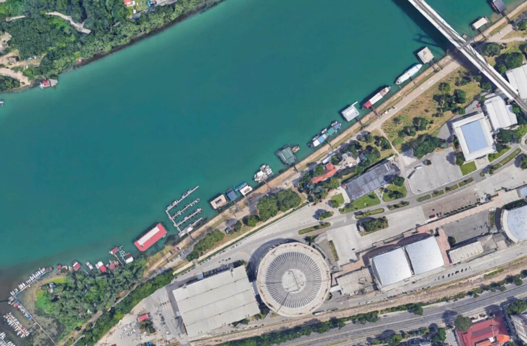Beograđani će konačno imati gde da usidre svoje jahte: Beograd na vodi gradi luksuznu četvrt na prostoru Sajma