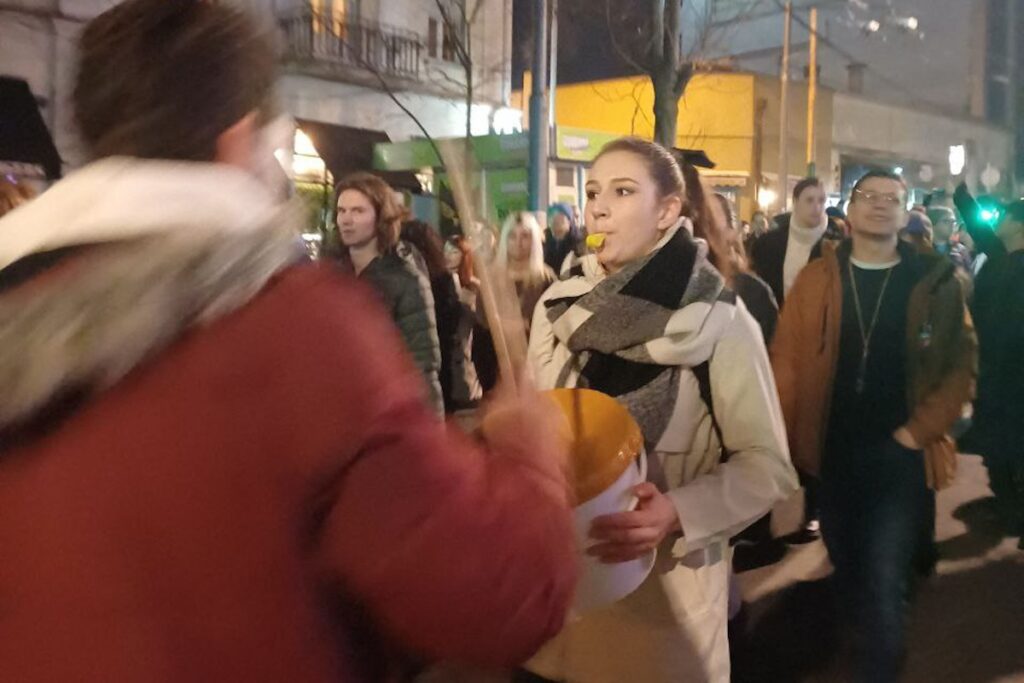 Mladi sve više vrednuju radna prava, ali nemaju bolje poslove