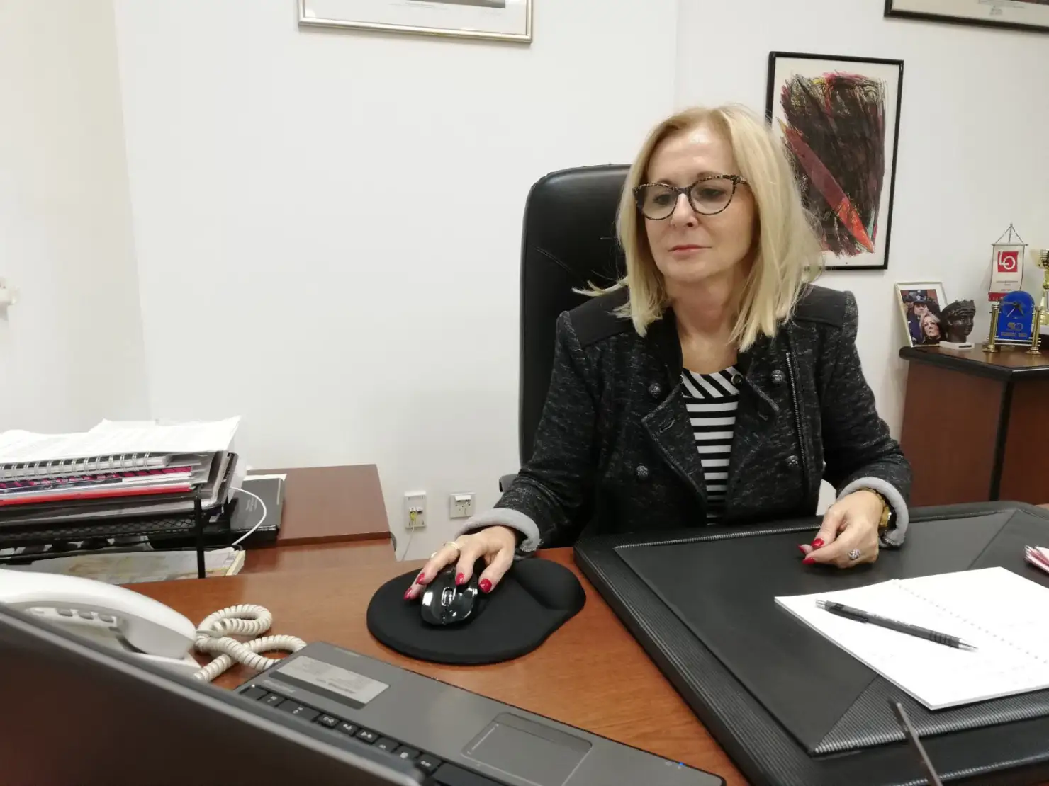 Ranka Savić