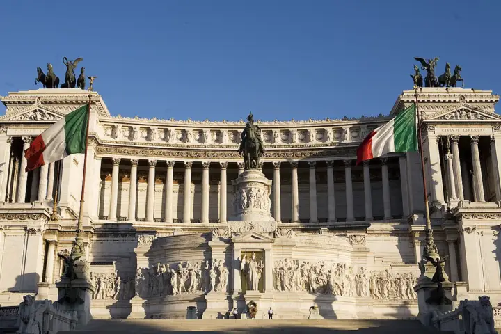U Italiji će aktivisti protiv prava žena imati pristup klinikama za konsultacije o abortusu
