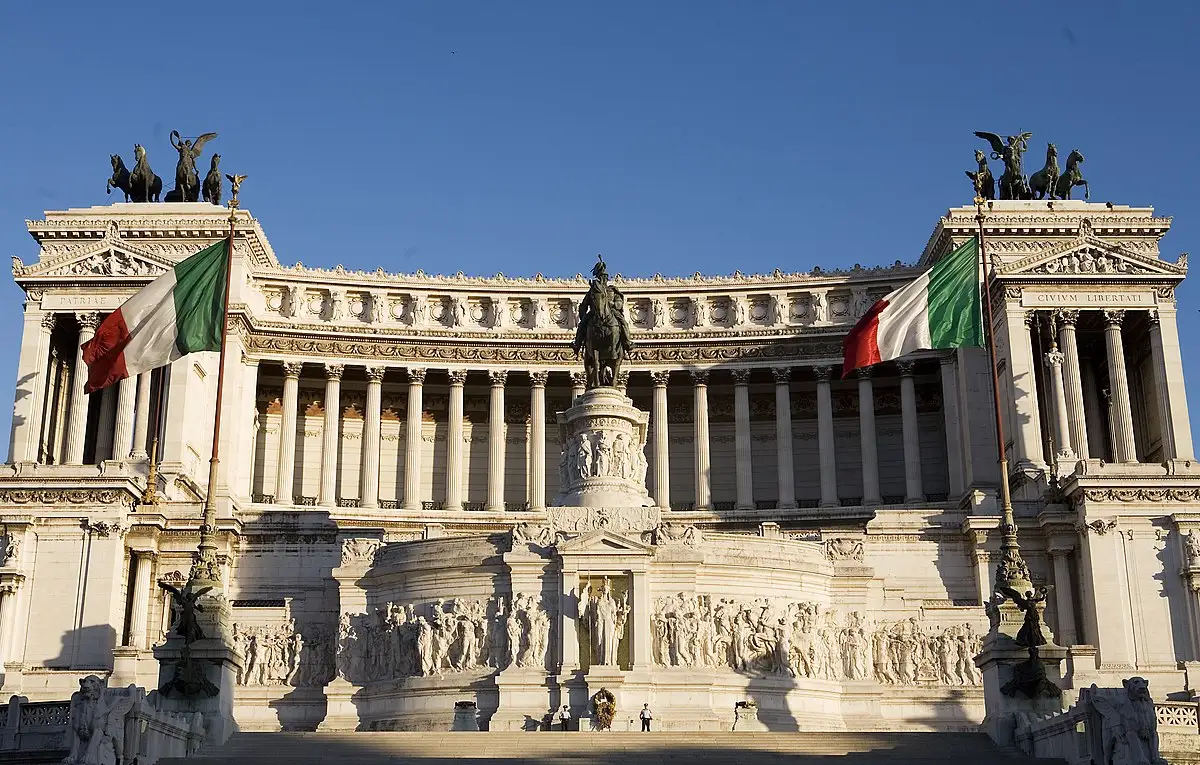 U Italiji će aktivisti protiv prava žena imati pristup klinikama za konsultacije o abortusu