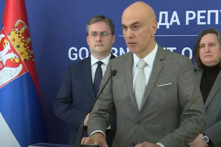Miloš Nenezić