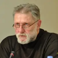 Đokica Jovanović