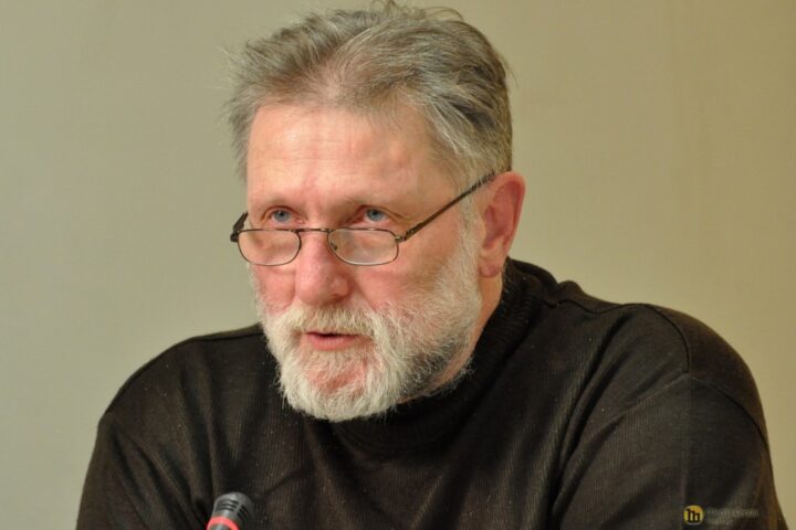 Đokica Jovanović