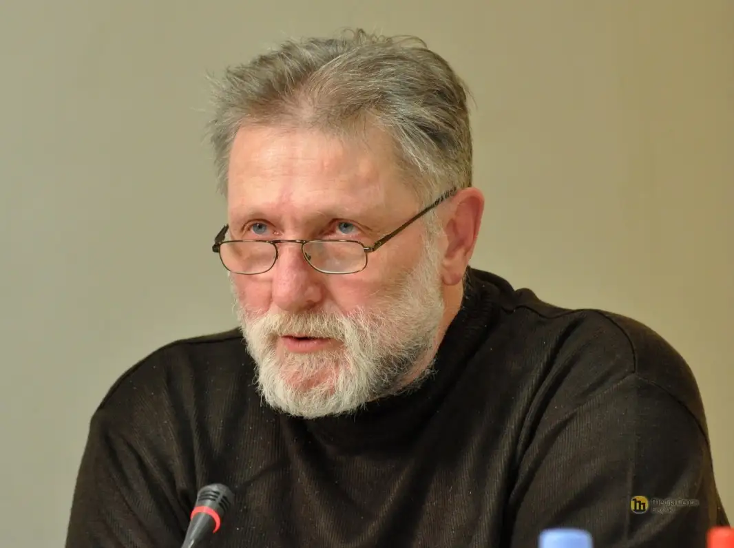 Đokica Jovanović