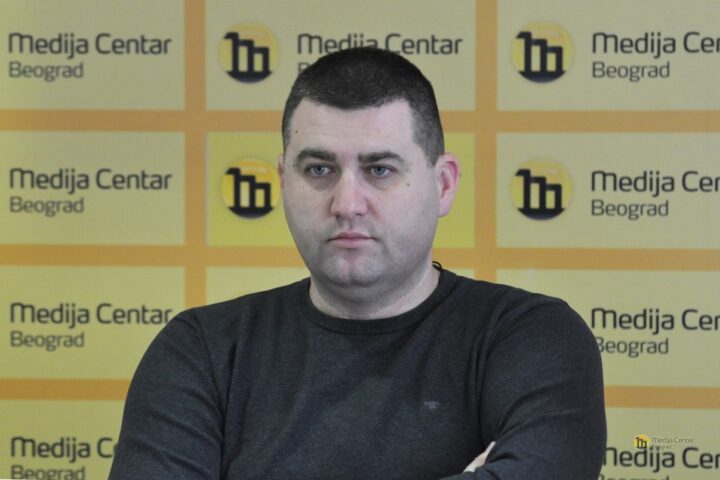 Novica Antić