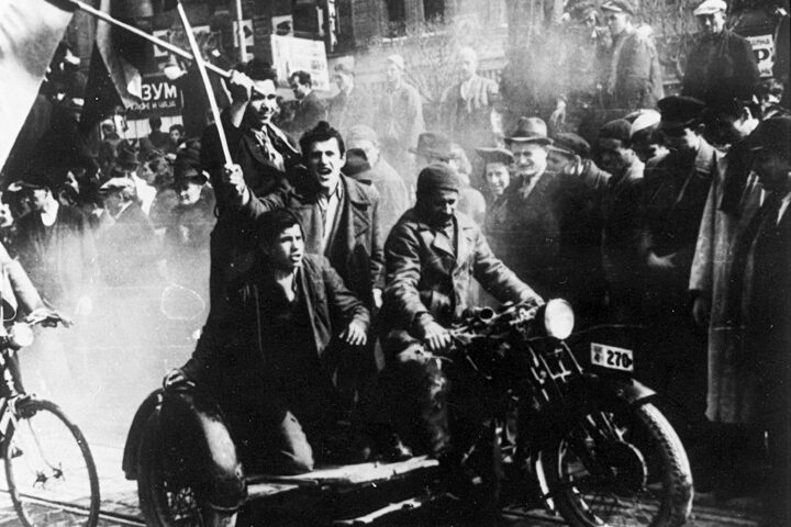 27. mart 1941