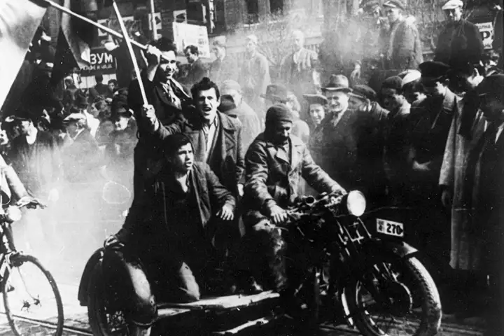 27. mart 1941