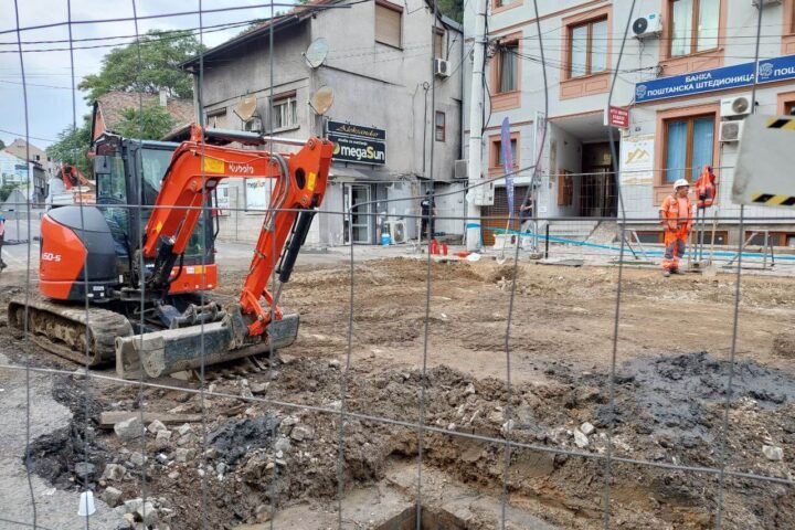 radnici