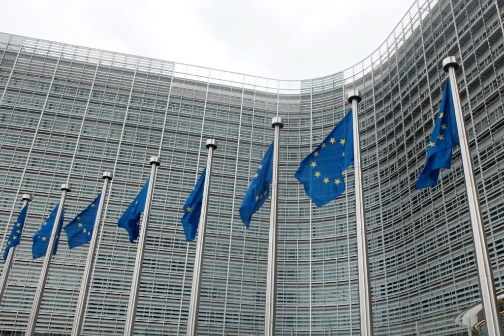Island glasao protiv nastavka pregovora o članstvu u EU