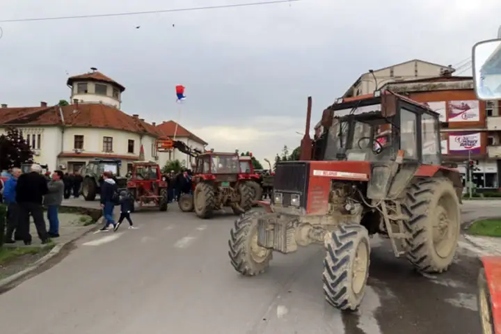 Izvor: Pokrenimo Mačvu / Facebook