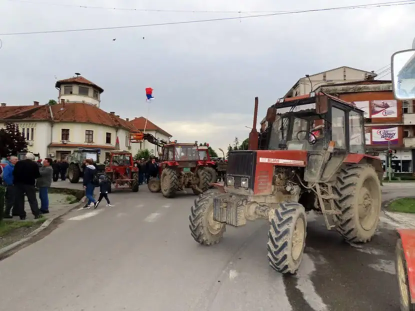 Izvor: Pokrenimo Mačvu / Facebook