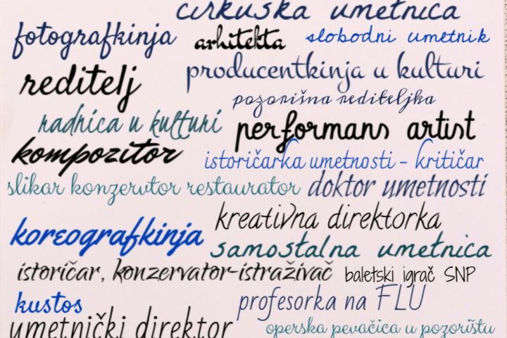 Deklaracija ZUK, gtafika