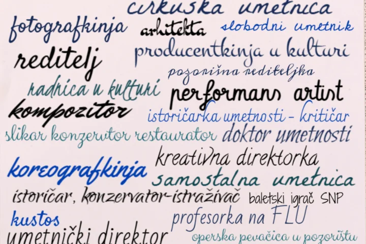 Deklaracija ZUK, gtafika